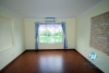 Newly house for rent near Ha noi Train station- Hoan Kiem